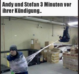 5E632C2F-5A98-4815-84B1-336AFEDB93B3.jpeg