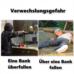 EFEF0B90-295C-4862-90F6-8C3F7E7EA883.jpeg