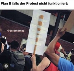 5C5EB9E4-B57A-47C5-939E-E22D713A876C.jpeg