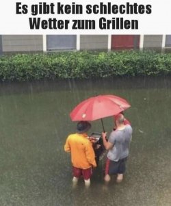 6530652E-D9A8-426C-AB6A-6AF363EB2C33.jpeg