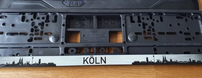 20210311_101504 (004).jpg