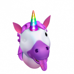 1616237582022.png