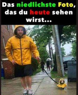 50235546-7E76-4B14-B191-C22C5CAE67A3.jpeg