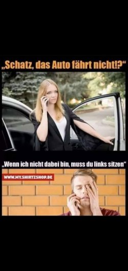 44F2754E-6401-482D-8FEC-F58801C54E4E.jpeg