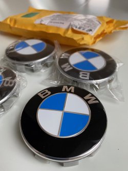 IMG_1824.jpg IMG_1824.jpg