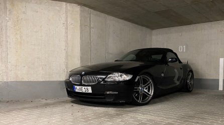 IMG_1811.jpg