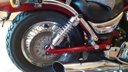 Stossdämpfer_02.jpg Stossdämpfer_02.jpg