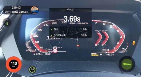 Z4-M40i-Stage2-0-100-Dragy.jpg