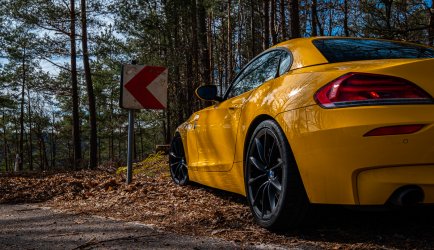 Z4.jpg