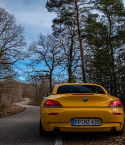Z4-2.jpg