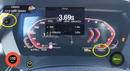 Z4-M40i-Stage2-0-100-Dragy.jpg