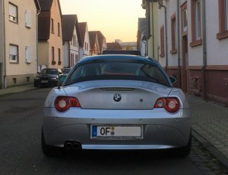 Z4_Hardtop_klein.jpg.jpeg