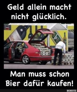 09B9B211-7C78-4601-AF3A-70E885BD8E1A.jpeg