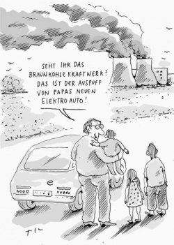 auspuff-kraftwerk-e-auto-verlagerung-kohlekraftwerk-atomkraftwerk.jpg