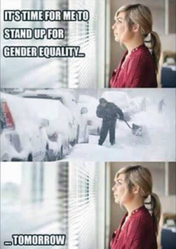 1616220398289.png
