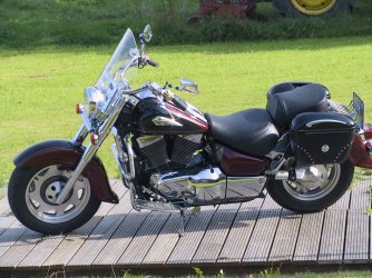 VL 1500_01.jpg VL 1500_01.jpg