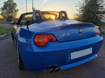 zp20_32.jpg