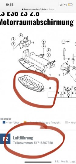 714FF0E5-C33E-42BC-B08D-3D4F346C2941.jpeg