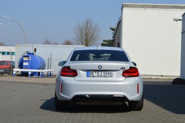 schöner Arsch 02.JPG