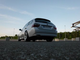 schöner Arsch 04.JPG