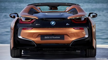 2019_bmw_i8_roadster_112_1920x1080.jpg