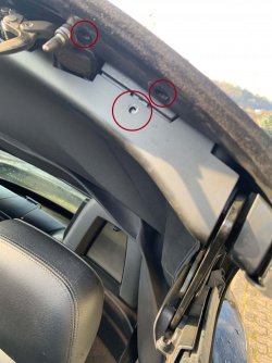 IMG_5073.jpg IMG_5073.jpg