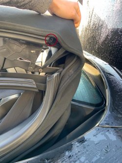 IMG_5075.jpg IMG_5075.jpg