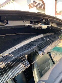 IMG_5076.jpg IMG_5076.jpg