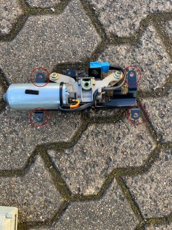 IMG_5080 Kopie.jpg IMG_5080 Kopie.jpg