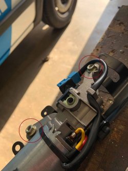 IMG_5082.jpg IMG_5082.jpg