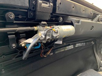 IMG_5086.jpg IMG_5086.jpg