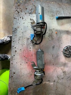 IMG_5084.jpg IMG_5084.jpg