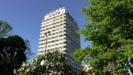 Ukraine_1705 (41_kl).JPG