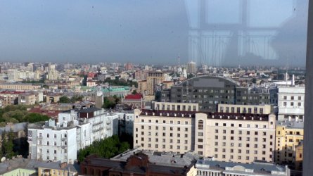 Ukraine_1705 (24)_kl.JPG