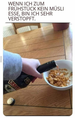 1616337490209.png
