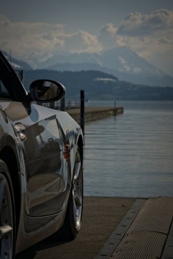 DSCF6356.jpg
