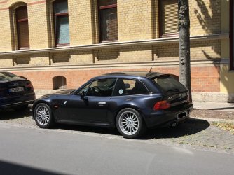 z3Coupe.jpg z3Coupe.jpg