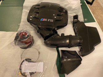 IMG_0729k.JPG IMG_0729k.JPG