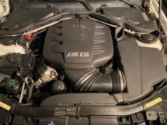 IMG_0732k.JPG IMG_0732k.JPG