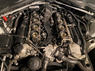 IMG_0733k.JPG IMG_0733k.JPG