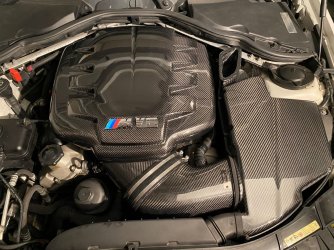 IMG_0735k.JPG IMG_0735k.JPG