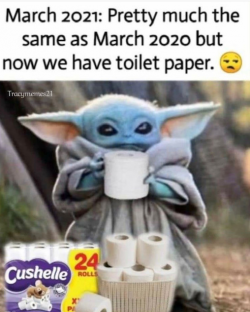 7A85F0A5-590D-4F53-8B78-CFFDCAEA3CB7.png
