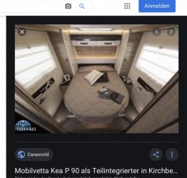 3496271E-3891-44E1-9A4D-0ED56B694996.jpeg