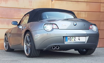 z4 diffusor.jpg