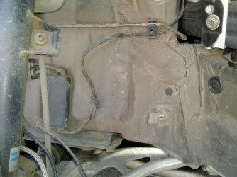 20200816_120046a.jpg