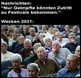 1Unbenannt - Kopie.JPG