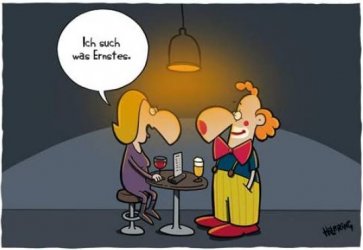 4Unbenannt - Kopie.JPG