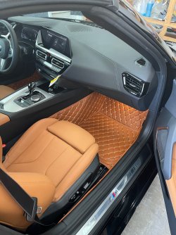 Diamond Floor Mats 1.jpeg