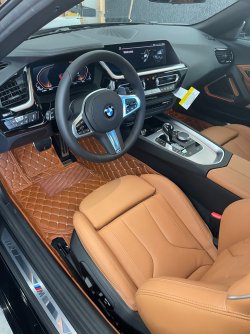 Diamond Floor Mats 2.jpeg