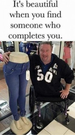 Awww-how-sweet.jpg